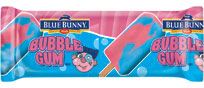 Bubble Gum Bar